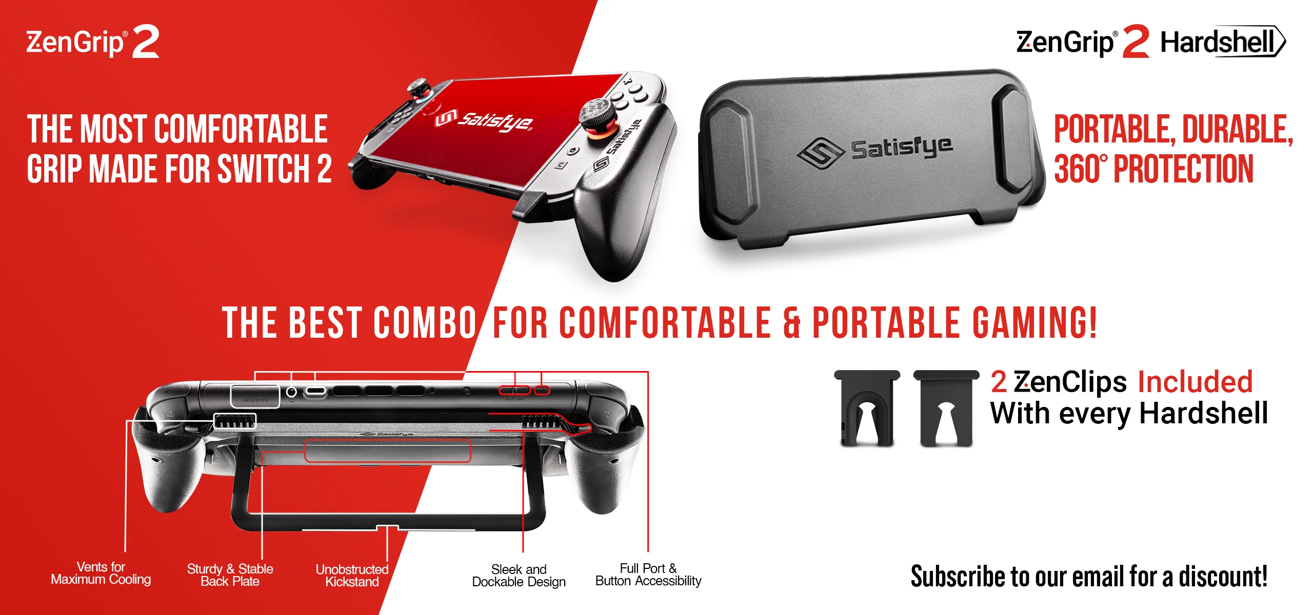 Elevate Your Console Gaming Experience
