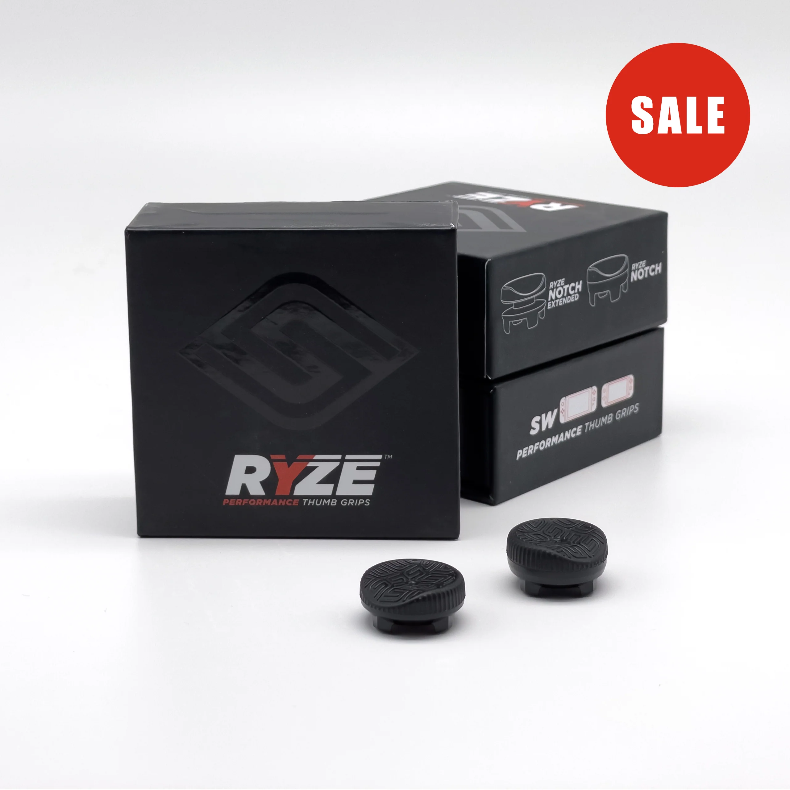 Summer Sale ZenGrip Go!
