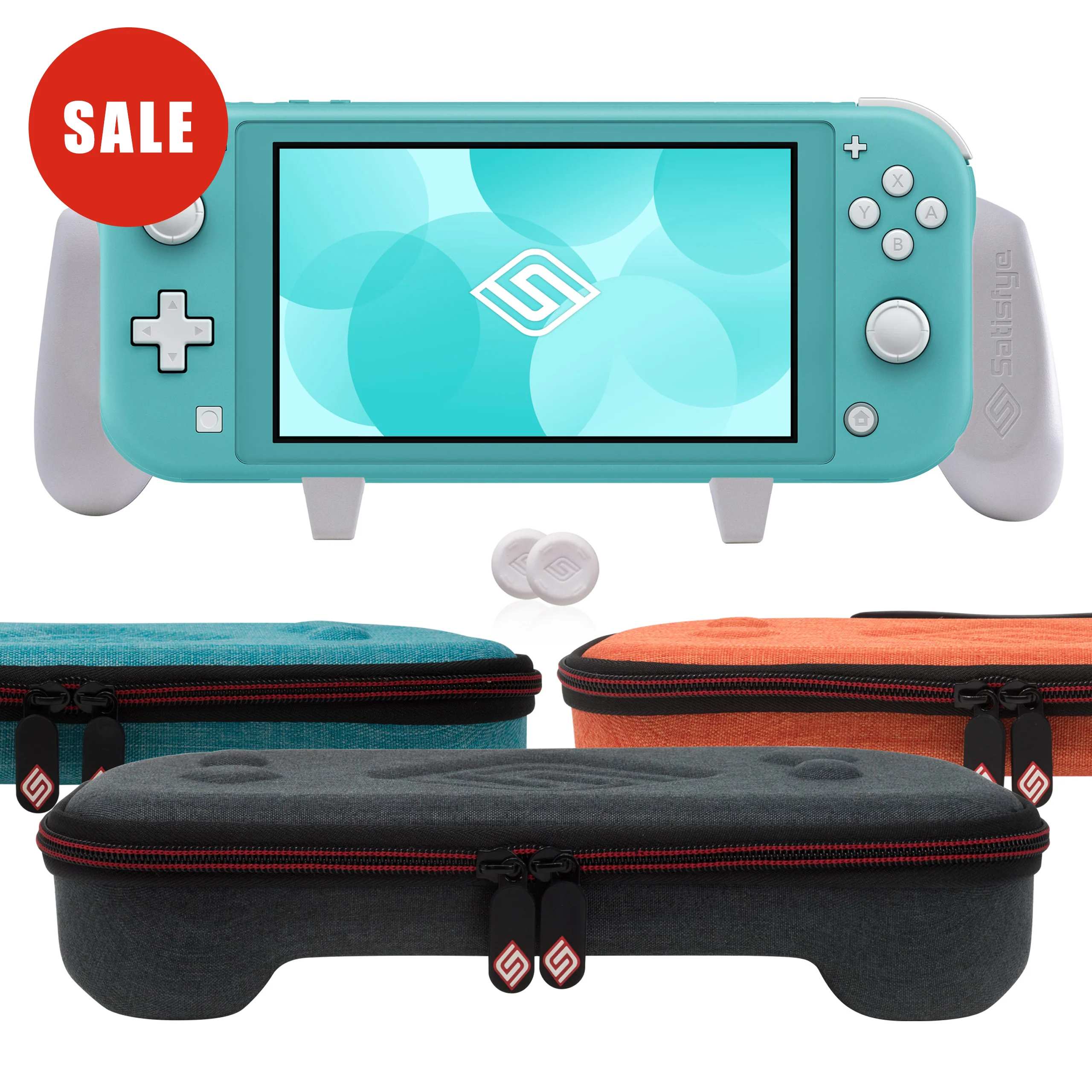 Sorta Back to School Sale