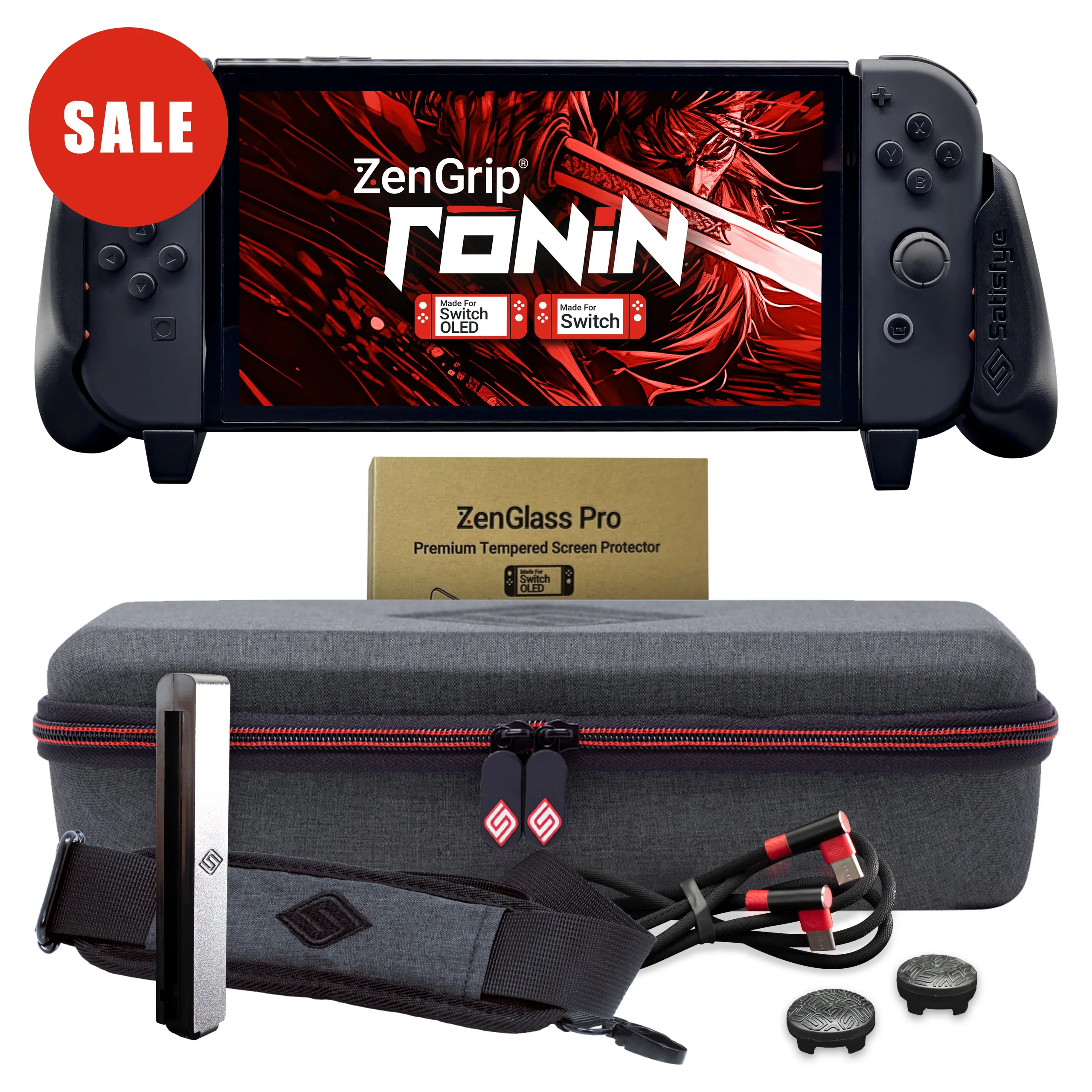 OVERSTOCK SALE